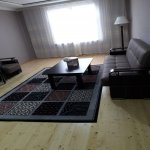 Kirayə (aylıq) 4 otaqlı Həyət evi/villa, Nizami metrosu, Nəsimi rayonu 1