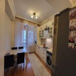 Satılır 3 otaqlı Yeni Tikili, 20 Yanvar metrosu, Yasamal rayonu 16