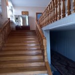 Kirayə (günlük) 3 otaqlı Həyət evi/villa Qəbələ 5