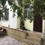 Satılır 3 otaqlı Həyət evi/villa, Azadlıq metrosu, Binəqədi qəs., Binəqədi rayonu 1