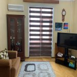 Kirayə (aylıq) 3 otaqlı Köhnə Tikili, 28 May metrosu, Nəsimi rayonu 3