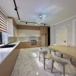 Satılır 5 otaqlı Bağ evi, Mərdəkan, Xəzər rayonu 25
