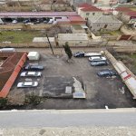 Satılır 2 otaqlı Yeni Tikili, Masazır, Abşeron rayonu 13