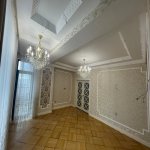 Kirayə (aylıq) 3 otaqlı Ofis, Xətai metrosu, Xətai rayonu 3