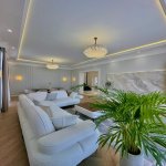 Satılır 6 otaqlı Bağ evi, Şüvəlan, Xəzər rayonu 13