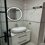 Kirayə (aylıq) 2 otaqlı Yeni Tikili, Gənclik metrosu, Kubinka, Nəsimi rayonu 18
