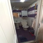 Satılır 2 otaqlı Köhnə Tikili, Bakıxanov qəs., Sabunçu rayonu 2