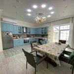 Kirayə (aylıq) 4 otaqlı Həyət evi/villa, Şüvəlan, Xəzər rayonu 5