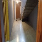 Satılır 7 otaqlı Həyət evi/villa Goranboy 10