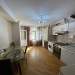 Satılır 3 otaqlı Yeni Tikili, Masazır, Abşeron rayonu 8