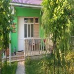 Kirayə (günlük) 2 otaqlı Həyət evi/villa Oğuz 2
