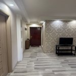 Kirayə (aylıq) 3 otaqlı Yeni Tikili, Yasamal rayonu 2