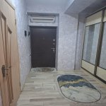 Satılır 2 otaqlı Yeni Tikili, Masazır, Abşeron rayonu 12