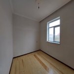 Satılır 3 otaqlı Həyət evi/villa, Binə qəs., Xəzər rayonu 13