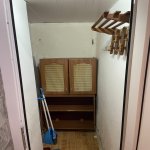 Kirayə (aylıq) 2 otaqlı Köhnə Tikili, Bakıxanov qəs., Sabunçu rayonu 15