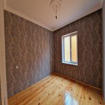 Satılır 4 otaqlı Həyət evi/villa Xırdalan 3