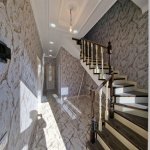 Satılır 5 otaqlı Həyət evi/villa, Masazır, Abşeron rayonu 8
