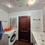 Kirayə (aylıq) 3 otaqlı Köhnə Tikili, Nizami metrosu, Yasamal rayonu 14