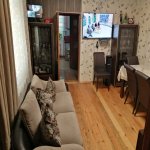 Kirayə (aylıq) 2 otaqlı Həyət evi/villa, Həzi Aslanov metrosu, H.Aslanov qəs., Xətai rayonu 6