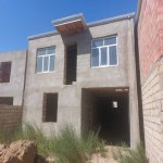 Satılır 3 otaqlı Həyət evi/villa, Masazır, Abşeron rayonu 1