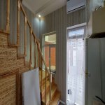 Satılır 3 otaqlı Həyət evi/villa, Masazır, Abşeron rayonu 15