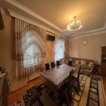 Satılır 6 otaqlı Bağ evi, Mehdiabad, Abşeron rayonu 86