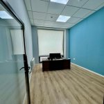 Аренда 3 комнатная Офис, м. 8 Ноябрь метро, Низаминский р-н район 7