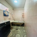 Продажа 2 комнат Вторичка, пос. Йени Гюняшли, Сураханы район 9