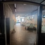 Kirayə (aylıq) Obyekt, Həzi Aslanov metrosu, Xətai rayonu 16