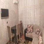 Аренда 2 комнатная Новостройка Хырдалан 1