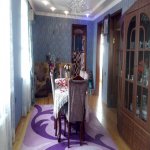 Продажа 6 комнат Дома/Виллы, AAAF PARK 18