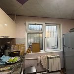 Satılır 1 otaqlı Köhnə Tikili, Neftçilər metrosu, 8-ci kilometr, Nizami rayonu 16