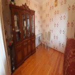 Satılır 8 otaqlı Həyət evi/villa, Səngəçal qəs., Qaradağ rayonu 9