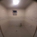Satılır 5 otaqlı Həyət evi/villa, Binəqədi rayonu 21