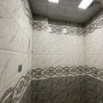 Satılır 2 otaqlı Yeni Tikili Xırdalan 8