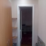 Kirayə (aylıq) 2 otaqlı Köhnə Tikili, Gənclik metrosu, Nəsimi rayonu 7