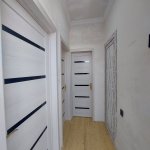 Satılır 2 otaqlı Həyət evi/villa, Binə qəs., Xəzər rayonu 8