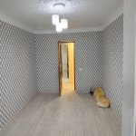 Аренда 5 комнатная Офис, м. Гянджлик метро, пос. Боюкшор , Наримановский р-н район 17