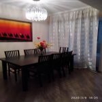 Kirayə (aylıq) 3 otaqlı Yeni Tikili, Bayıl qəs., Səbail rayonu 3
