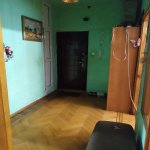 Продажа 3 комнатная Вторичка, м. Ази Асланова метро, Ахмедли, Хетаи район 8
