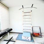 Kirayə (aylıq) 5 otaqlı Bağ evi, Mərdəkan, Xəzər rayonu 13