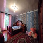 Satılır 3 otaqlı Həyət evi/villa, Buzovna, Xəzər rayonu 7