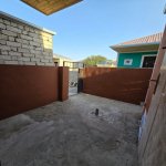 Satılır 2 otaqlı Həyət evi/villa, Binə qəs., Xəzər rayonu 9