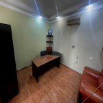 Kirayə (aylıq) 4 otaqlı Ofis, Bakıxanov qəs., Sabunçu rayonu 3