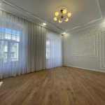 Продажа 4 комнатная Вторичка, м. 28 Мая метро, Сябаиль район 4