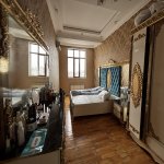 Kirayə (aylıq) 3 otaqlı Yeni Tikili, Nəriman Nərimanov metrosu, Heydər Əliyev Mərkəzi, Nərimanov rayonu 18