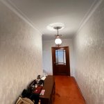 Satılır 2 otaqlı Köhnə Tikili, Biləcəri qəs., Binəqədi rayonu 16