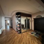 Продажа 3 комнатная Новостройка, Мехеммедли, Абшерон район 12