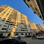 Продажа 3 комнат Новостройка, м. Гянджлик метро, Наримановский р-н район 2