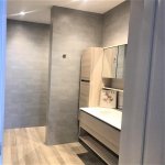 Kirayə (aylıq) 5 otaqlı Yeni Tikili, Ağ şəhər, Xətai rayonu 10